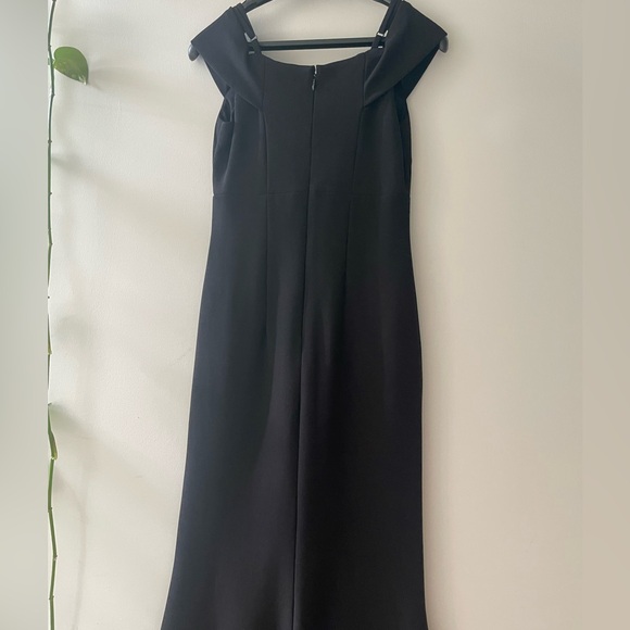 le chateau gown - Picture 2 of 4